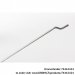 Ionisation electrode rod for ZSI-600/50 (74462424)