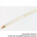Ionisation electrode rod for ZSI-600/50 (74462424)