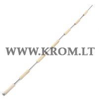 Electrode rod BR65 L585 (74331336)