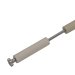 Electrode rod BR65 L585 (74331336)