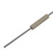 Electrode rod BR65 L585 (74331336)