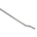 Ionisation electrode rod for ZSI-500/50 (74462423)