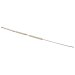 Ionisation electrode rod for ZSI-500/50 (74462423)