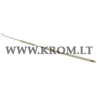 Ionisation electrode rod for ZSI-500/50 (74462423)