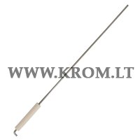 Electrode rod BR200 L35 Baust.A (74328071)