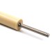 Electrode rod BR165 L35 (74330261)