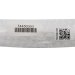 Spark electrode rod for ZKIHL400 (74450303)
