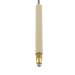 Spark electrode rod for ZKIHL400 (74450303)