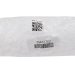 Electrode rod BR100 L135 torch (75448702)