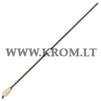 Electrode rod BR100 L135 torch (75448702)