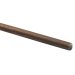 Electrode rod BR100 L135 torch (75448702)