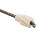 Electrode rod BR100 L135 torch (75448702)