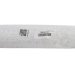 Spark electrode rod for ZSI-300/50 (74462401)