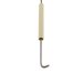 Spark electrode rod for ZSI-300/50 (74462401)