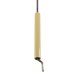 Ionisation electrode rod for ZSI-300/50 (74462421)