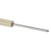 Electrode rod BR125 L35 (74330821)