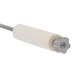 Electrode rod BR125 L35 (74330821)