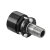 700-1 swivel mount for S700/S800, 1" x 1/2"