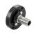 700-2 swivel mount for S700/S800, fl. x 1/2"