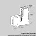 BCM500S0B2/3-3 (74960663) bus module