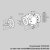 GFK125F40-3 (81945100) gas filter