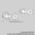 BIO100HBL-100/35-(49)E (84012011) burner for gas