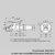 BICA65HB-0/35-(34)D (84022010) burner for gas