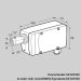 UVC1L1G1A (84320300) uv flame sensor