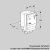 TC2R05Q/K (84765634) tightness control