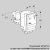 TC3R05Q/K (84765714) tightness control