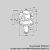 GIK65F02-6L (85092221) air/gas ratio control