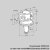 GIK80F02-6 (85093220) air/gas ratio control