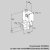 VG40/32R02NK31DM (85208041) gas solenoid valve
