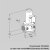 VR50R01NK63D (85248601) air solenoid valve