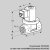 VGP20R01W5 (85295303) gas solenoid valve