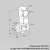 VK40F10MA93DS (85312021) motorized valve for gas