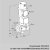 VK125F10W5HXA43 (85314515) motorized valve for gas