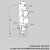 VK40R10W6XA43D (85315018) motorized valve for gas