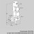 VK200F10W5HXG43 (85315706) motorized valve for gas