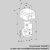RVS2/BML10W30E-3 (86060075) control valve
