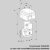 RVS2/XML10W60S1-3V (86060400) control valve