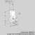 VAS240R/NWSL (88003618) gas solenoid valve