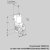 VAS1-/25R/NWSL (88003762) gas solenoid valve
