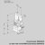 VAG2-/40R/NWAK (88004838) air/gas ratio control