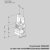 VAV2-/40R/NWAK (88006089) air/gas ratio control