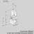 VAV1-/25R/NWAK (88006487) air/gas ratio control