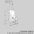 VAS2T40N/NWGL (88006566) gas solenoid valve