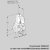 VAS2T40N/NWGR (88006567) gas solenoid valve