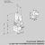 VAG1-/15R/NQBE (88006694) air/gas ratio control