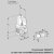 VAS2T-/50N/NQSR (88006975) gas solenoid valve